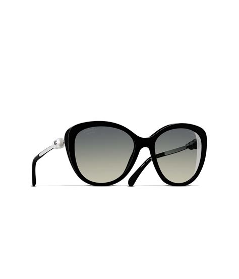 chanel butterfly sunglasses australia|are Chanel sunglasses polarized.